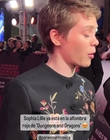 Filename=2023-03-29_-_D_and_D_Mexico_Premiere_and_Press_Conference_06_mp40144.jpg
Filesize=730KiB
Dimensions=1080x1920
Date added=Mar 30, 2023 2023-03-29_-_D_and_D_Mexico_Premiere_and_Press_Conference_06_mp40144.jpg