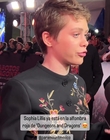 Filename=2023-03-29_-_D_and_D_Mexico_Premiere_and_Press_Conference_06_mp40145.jpg
Filesize=734KiB
Dimensions=1080x1920
Date added=Mar 30, 2023 2023-03-29_-_D_and_D_Mexico_Premiere_and_Press_Conference_06_mp40145.jpg