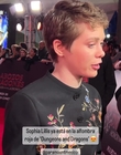 Filename=2023-03-29_-_D_and_D_Mexico_Premiere_and_Press_Conference_06_mp40146.jpg
Filesize=728KiB
Dimensions=1080x1920
Date added=Mar 30, 2023 2023-03-29_-_D_and_D_Mexico_Premiere_and_Press_Conference_06_mp40146.jpg