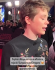 Filename=2023-03-29_-_D_and_D_Mexico_Premiere_and_Press_Conference_06_mp40147.jpg
Filesize=738KiB
Dimensions=1080x1920
Date added=Mar 30, 2023 2023-03-29_-_D_and_D_Mexico_Premiere_and_Press_Conference_06_mp40147.jpg