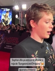 Filename=2023-03-29_-_D_and_D_Mexico_Premiere_and_Press_Conference_06_mp40151.jpg
Filesize=717KiB
Dimensions=1080x1920
Date added=Mar 30, 2023 2023-03-29_-_D_and_D_Mexico_Premiere_and_Press_Conference_06_mp40151.jpg