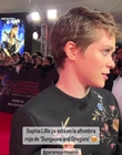 Filename=2023-03-29_-_D_and_D_Mexico_Premiere_and_Press_Conference_06_mp40152.jpg
Filesize=726KiB
Dimensions=1080x1920
Date added=Mar 30, 2023 2023-03-29_-_D_and_D_Mexico_Premiere_and_Press_Conference_06_mp40152.jpg