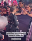 Filename=2023-03-29_-_D_and_D_Mexico_Premiere_and_Press_Conference_07_mp40158.jpg
Filesize=885KiB
Dimensions=1080x1920
Date added=Mar 30, 2023 2023-03-29_-_D_and_D_Mexico_Premiere_and_Press_Conference_07_mp40158.jpg