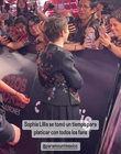 Filename=2023-03-29_-_D_and_D_Mexico_Premiere_and_Press_Conference_07_mp40162.jpg
Filesize=895KiB
Dimensions=1080x1920
Date added=Mar 30, 2023 2023-03-29_-_D_and_D_Mexico_Premiere_and_Press_Conference_07_mp40162.jpg