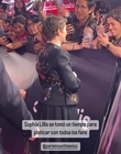 Filename=2023-03-29_-_D_and_D_Mexico_Premiere_and_Press_Conference_07_mp40163.jpg
Filesize=872KiB
Dimensions=1080x1920
Date added=Mar 30, 2023 2023-03-29_-_D_and_D_Mexico_Premiere_and_Press_Conference_07_mp40163.jpg