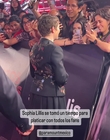 Filename=2023-03-29_-_D_and_D_Mexico_Premiere_and_Press_Conference_07_mp40164.jpg
Filesize=883KiB
Dimensions=1080x1920
Date added=Mar 30, 2023 2023-03-29_-_D_and_D_Mexico_Premiere_and_Press_Conference_07_mp40164.jpg
