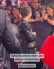 Filename=2023-03-29_-_D_and_D_Mexico_Premiere_and_Press_Conference_07_mp40165.jpg
Filesize=838KiB
Dimensions=1080x1920
Date added=Mar 30, 2023 2023-03-29_-_D_and_D_Mexico_Premiere_and_Press_Conference_07_mp40165.jpg