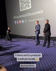 Filename=2023-03-29_-_D_and_D_Mexico_Premiere_and_Press_Conference_08_mp40166.jpg
Filesize=756KiB
Dimensions=1080x1920
Date added=Mar 30, 2023 2023-03-29_-_D_and_D_Mexico_Premiere_and_Press_Conference_08_mp40166.jpg