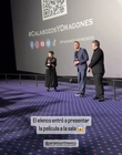 Filename=2023-03-29_-_D_and_D_Mexico_Premiere_and_Press_Conference_08_mp40168.jpg
Filesize=794KiB
Dimensions=1080x1920
Date added=Mar 30, 2023 2023-03-29_-_D_and_D_Mexico_Premiere_and_Press_Conference_08_mp40168.jpg