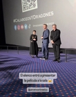 Filename=2023-03-29_-_D_and_D_Mexico_Premiere_and_Press_Conference_08_mp40169.jpg
Filesize=779KiB
Dimensions=1080x1920
Date added=Mar 30, 2023 2023-03-29_-_D_and_D_Mexico_Premiere_and_Press_Conference_08_mp40169.jpg