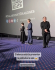 Filename=2023-03-29_-_D_and_D_Mexico_Premiere_and_Press_Conference_08_mp40171.jpg
Filesize=790KiB
Dimensions=1080x1920
Date added=Mar 30, 2023 2023-03-29_-_D_and_D_Mexico_Premiere_and_Press_Conference_08_mp40171.jpg