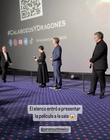 Filename=2023-03-29_-_D_and_D_Mexico_Premiere_and_Press_Conference_08_mp40172.jpg
Filesize=774KiB
Dimensions=1080x1920
Date added=Mar 30, 2023 2023-03-29_-_D_and_D_Mexico_Premiere_and_Press_Conference_08_mp40172.jpg