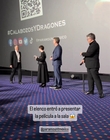 Filename=2023-03-29_-_D_and_D_Mexico_Premiere_and_Press_Conference_08_mp40173.jpg
Filesize=781KiB
Dimensions=1080x1920
Date added=Mar 30, 2023 2023-03-29_-_D_and_D_Mexico_Premiere_and_Press_Conference_08_mp40173.jpg