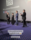 Filename=2023-03-29_-_D_and_D_Mexico_Premiere_and_Press_Conference_08_mp40174.jpg
Filesize=803KiB
Dimensions=1080x1920
Date added=Mar 30, 2023 2023-03-29_-_D_and_D_Mexico_Premiere_and_Press_Conference_08_mp40174.jpg