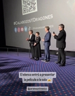Filename=2023-03-29_-_D_and_D_Mexico_Premiere_and_Press_Conference_08_mp40175.jpg
Filesize=789KiB
Dimensions=1080x1920
Date added=Mar 30, 2023 2023-03-29_-_D_and_D_Mexico_Premiere_and_Press_Conference_08_mp40175.jpg