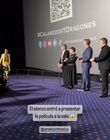 Filename=2023-03-29_-_D_and_D_Mexico_Premiere_and_Press_Conference_08_mp40176.jpg
Filesize=741KiB
Dimensions=1080x1920
Date added=Mar 30, 2023 2023-03-29_-_D_and_D_Mexico_Premiere_and_Press_Conference_08_mp40176.jpg
