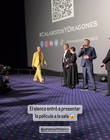 Filename=2023-03-29_-_D_and_D_Mexico_Premiere_and_Press_Conference_08_mp40178.jpg
Filesize=778KiB
Dimensions=1080x1920
Date added=Mar 30, 2023 2023-03-29_-_D_and_D_Mexico_Premiere_and_Press_Conference_08_mp40178.jpg