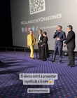 Filename=2023-03-29_-_D_and_D_Mexico_Premiere_and_Press_Conference_08_mp40179.jpg
Filesize=810KiB
Dimensions=1080x1920
Date added=Mar 30, 2023 2023-03-29_-_D_and_D_Mexico_Premiere_and_Press_Conference_08_mp40179.jpg