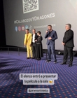 Filename=2023-03-29_-_D_and_D_Mexico_Premiere_and_Press_Conference_08_mp40180.jpg
Filesize=835KiB
Dimensions=1080x1920
Date added=Mar 30, 2023 2023-03-29_-_D_and_D_Mexico_Premiere_and_Press_Conference_08_mp40180.jpg