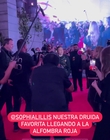 Filename=2023-03-29_-_D_and_D_Mexico_Premiere_and_Press_Conference_10_mp40193.jpg
Filesize=727KiB
Dimensions=1080x1920
Date added=Mar 30, 2023 2023-03-29_-_D_and_D_Mexico_Premiere_and_Press_Conference_10_mp40193.jpg