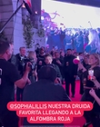 Filename=2023-03-29_-_D_and_D_Mexico_Premiere_and_Press_Conference_10_mp40194.jpg
Filesize=761KiB
Dimensions=1080x1920
Date added=Mar 30, 2023 2023-03-29_-_D_and_D_Mexico_Premiere_and_Press_Conference_10_mp40194.jpg