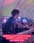 Filename=2023-03-29_-_D_and_D_Mexico_Premiere_and_Press_Conference_10_mp40198.jpg
Filesize=697KiB
Dimensions=1080x1920
Date added=Mar 30, 2023 2023-03-29_-_D_and_D_Mexico_Premiere_and_Press_Conference_10_mp40198.jpg