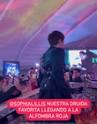 Filename=2023-03-29_-_D_and_D_Mexico_Premiere_and_Press_Conference_10_mp40199.jpg
Filesize=742KiB
Dimensions=1080x1920
Date added=Mar 30, 2023 2023-03-29_-_D_and_D_Mexico_Premiere_and_Press_Conference_10_mp40199.jpg
