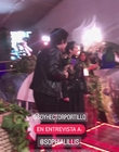Filename=2023-03-29_-_D_and_D_Mexico_Premiere_and_Press_Conference_11_mp40200.jpg
Filesize=780KiB
Dimensions=1080x1920
Date added=Mar 30, 2023 2023-03-29_-_D_and_D_Mexico_Premiere_and_Press_Conference_11_mp40200.jpg