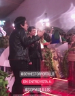 Filename=2023-03-29_-_D_and_D_Mexico_Premiere_and_Press_Conference_11_mp40201.jpg
Filesize=779KiB
Dimensions=1080x1920
Date added=Mar 30, 2023 2023-03-29_-_D_and_D_Mexico_Premiere_and_Press_Conference_11_mp40201.jpg
