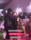 Filename=2023-03-29_-_D_and_D_Mexico_Premiere_and_Press_Conference_11_mp40202.jpg
Filesize=828KiB
Dimensions=1080x1920
Date added=Mar 30, 2023 2023-03-29_-_D_and_D_Mexico_Premiere_and_Press_Conference_11_mp40202.jpg