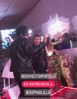 Filename=2023-03-29_-_D_and_D_Mexico_Premiere_and_Press_Conference_11_mp40203.jpg
Filesize=749KiB
Dimensions=1080x1920
Date added=Mar 30, 2023 2023-03-29_-_D_and_D_Mexico_Premiere_and_Press_Conference_11_mp40203.jpg