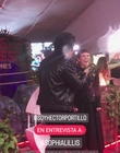 Filename=2023-03-29_-_D_and_D_Mexico_Premiere_and_Press_Conference_11_mp40205.jpg
Filesize=794KiB
Dimensions=1080x1920
Date added=Mar 30, 2023 2023-03-29_-_D_and_D_Mexico_Premiere_and_Press_Conference_11_mp40205.jpg