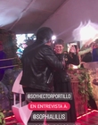Filename=2023-03-29_-_D_and_D_Mexico_Premiere_and_Press_Conference_11_mp40206.jpg
Filesize=786KiB
Dimensions=1080x1920
Date added=Mar 30, 2023 2023-03-29_-_D_and_D_Mexico_Premiere_and_Press_Conference_11_mp40206.jpg