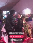 Filename=2023-03-29_-_D_and_D_Mexico_Premiere_and_Press_Conference_11_mp40207.jpg
Filesize=812KiB
Dimensions=1080x1920
Date added=Mar 30, 2023 2023-03-29_-_D_and_D_Mexico_Premiere_and_Press_Conference_11_mp40207.jpg