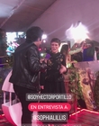 Filename=2023-03-29_-_D_and_D_Mexico_Premiere_and_Press_Conference_11_mp40208.jpg
Filesize=833KiB
Dimensions=1080x1920
Date added=Mar 30, 2023 2023-03-29_-_D_and_D_Mexico_Premiere_and_Press_Conference_11_mp40208.jpg