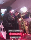 Filename=2023-03-29_-_D_and_D_Mexico_Premiere_and_Press_Conference_11_mp40209.jpg
Filesize=828KiB
Dimensions=1080x1920
Date added=Mar 30, 2023 2023-03-29_-_D_and_D_Mexico_Premiere_and_Press_Conference_11_mp40209.jpg