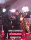 Filename=2023-03-29_-_D_and_D_Mexico_Premiere_and_Press_Conference_11_mp40210.jpg
Filesize=782KiB
Dimensions=1080x1920
Date added=Mar 30, 2023 2023-03-29_-_D_and_D_Mexico_Premiere_and_Press_Conference_11_mp40210.jpg