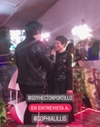 Filename=2023-03-29_-_D_and_D_Mexico_Premiere_and_Press_Conference_11_mp40211.jpg
Filesize=814KiB
Dimensions=1080x1920
Date added=Mar 30, 2023 2023-03-29_-_D_and_D_Mexico_Premiere_and_Press_Conference_11_mp40211.jpg