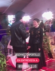 Filename=2023-03-29_-_D_and_D_Mexico_Premiere_and_Press_Conference_11_mp40212.jpg
Filesize=829KiB
Dimensions=1080x1920
Date added=Mar 30, 2023 2023-03-29_-_D_and_D_Mexico_Premiere_and_Press_Conference_11_mp40212.jpg