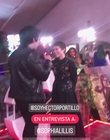 Filename=2023-03-29_-_D_and_D_Mexico_Premiere_and_Press_Conference_11_mp40213.jpg
Filesize=740KiB
Dimensions=1080x1920
Date added=Mar 30, 2023 2023-03-29_-_D_and_D_Mexico_Premiere_and_Press_Conference_11_mp40213.jpg