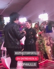 Filename=2023-03-29_-_D_and_D_Mexico_Premiere_and_Press_Conference_11_mp40214.jpg
Filesize=780KiB
Dimensions=1080x1920
Date added=Mar 30, 2023 2023-03-29_-_D_and_D_Mexico_Premiere_and_Press_Conference_11_mp40214.jpg