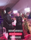 Filename=2023-03-29_-_D_and_D_Mexico_Premiere_and_Press_Conference_11_mp40215.jpg
Filesize=822KiB
Dimensions=1080x1920
Date added=Mar 30, 2023 2023-03-29_-_D_and_D_Mexico_Premiere_and_Press_Conference_11_mp40215.jpg