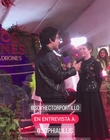 Filename=2023-03-29_-_D_and_D_Mexico_Premiere_and_Press_Conference_11_mp40216.jpg
Filesize=820KiB
Dimensions=1080x1920
Date added=Mar 30, 2023 2023-03-29_-_D_and_D_Mexico_Premiere_and_Press_Conference_11_mp40216.jpg