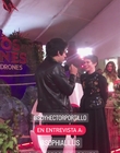 Filename=2023-03-29_-_D_and_D_Mexico_Premiere_and_Press_Conference_11_mp40217.jpg
Filesize=839KiB
Dimensions=1080x1920
Date added=Mar 30, 2023 2023-03-29_-_D_and_D_Mexico_Premiere_and_Press_Conference_11_mp40217.jpg