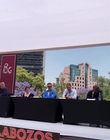 Filename=2023-03-29_-_D_and_D_Mexico_Premiere_and_Press_Conference_12_mp40245.jpg
Filesize=673KiB
Dimensions=1080x1920
Date added=Mar 30, 2023 2023-03-29_-_D_and_D_Mexico_Premiere_and_Press_Conference_12_mp40245.jpg