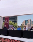 Filename=2023-03-29_-_D_and_D_Mexico_Premiere_and_Press_Conference_12_mp40246.jpg
Filesize=740KiB
Dimensions=1080x1920
Date added=Mar 30, 2023 2023-03-29_-_D_and_D_Mexico_Premiere_and_Press_Conference_12_mp40246.jpg