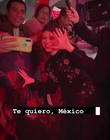 Filename=2023-03-29_-_D_and_D_Mexico_Premiere_and_Press_Conference_13_mp40253.jpg
Filesize=522KiB
Dimensions=1080x1920
Date added=Mar 30, 2023 2023-03-29_-_D_and_D_Mexico_Premiere_and_Press_Conference_13_mp40253.jpg