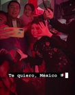 Filename=2023-03-29_-_D_and_D_Mexico_Premiere_and_Press_Conference_13_mp40254.jpg
Filesize=524KiB
Dimensions=1080x1920
Date added=Mar 30, 2023 2023-03-29_-_D_and_D_Mexico_Premiere_and_Press_Conference_13_mp40254.jpg