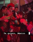 Filename=2023-03-29_-_D_and_D_Mexico_Premiere_and_Press_Conference_13_mp40258.jpg
Filesize=572KiB
Dimensions=1080x1920
Date added=Mar 30, 2023 2023-03-29_-_D_and_D_Mexico_Premiere_and_Press_Conference_13_mp40258.jpg