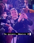 Filename=2023-03-29_-_D_and_D_Mexico_Premiere_and_Press_Conference_13_mp40259.jpg
Filesize=651KiB
Dimensions=1080x1920
Date added=Mar 30, 2023 2023-03-29_-_D_and_D_Mexico_Premiere_and_Press_Conference_13_mp40259.jpg